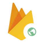 Firebase Push Notifications